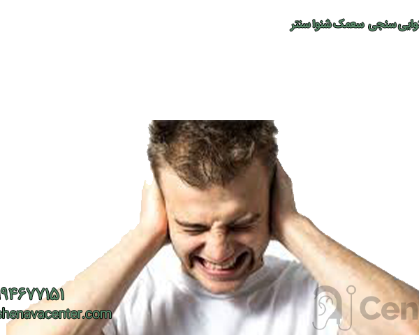 بیماری منییر