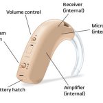 سمعک آنالوگ چیست؟
