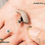 آشنایی با باتری سمعک و روش‌های موثر شارژ کردن