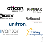 بهترین برند سمعک کدام است؟