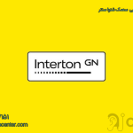 سمعک اینترتون