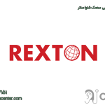 سمعک رکستون آلمان