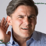 تشخیص و درمان کم شنوایی انتقالی