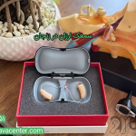 سمعک ارزان در زنجان