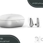 نکات طلایی برای خرید سمعک