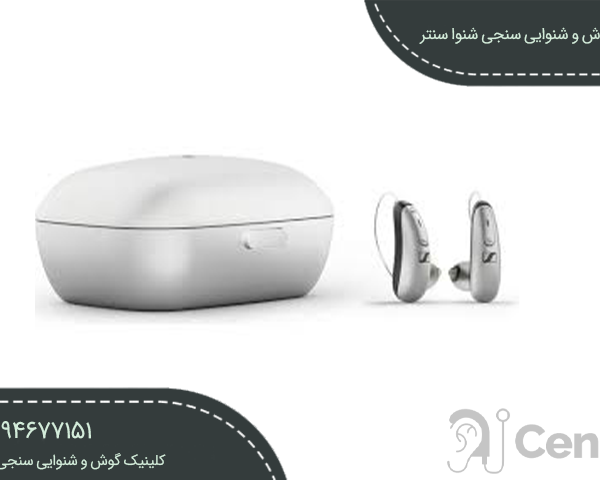 نکات طلایی برای خرید سمعک