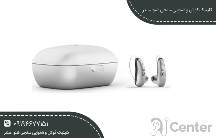 نکات طلایی برای خرید سمعک